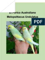 PDF El Perico Australiano Compress