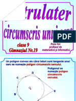 patrulater_circumscris_inscris_unui_cerc