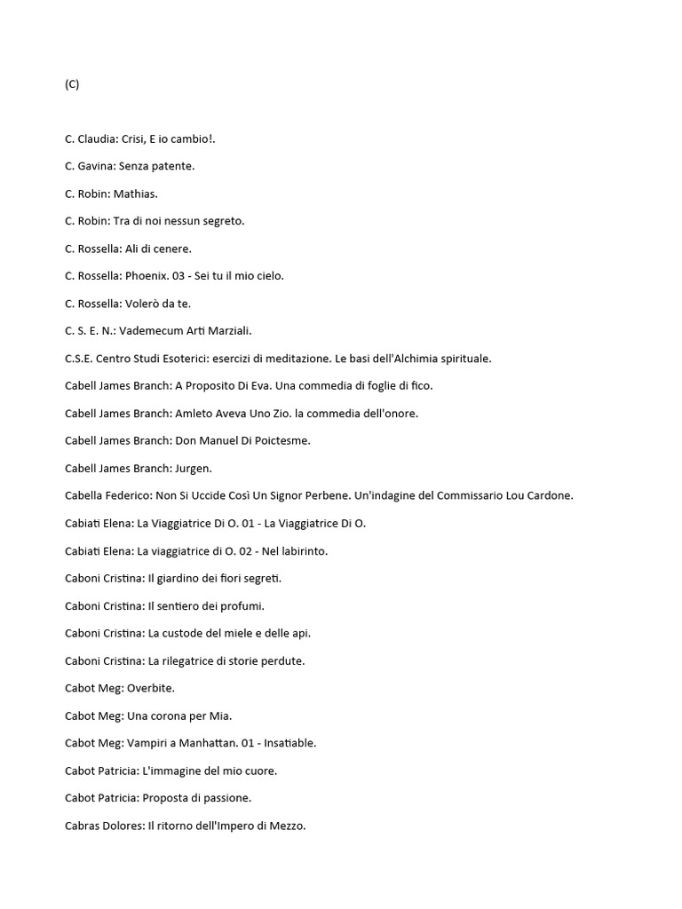 MenaRita | Ercolano, image size:768x1024