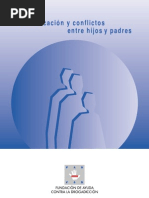 hijospadres-separata