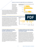 The-Sustainable-Development-Goals-Report-2023_Spanish-29