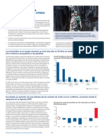 The-Sustainable-Development-Goals-Report-2023_Spanish-46