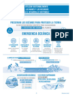 The Sustainable Development Goals Report 2023 - Spanish 73