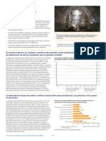 The Sustainable Development Goals Report 2023 - Spanish 36