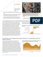 The Sustainable Development Goals Report 2023 - Spanish 38