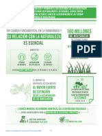 The-Sustainable-Development-Goals-Report-2023_Spanish-74