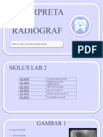 SL 4.6 PPT Laporan Interpretasi Radiologi (029-034)