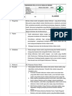 PDF 842sop Pelayanan Rekam Medis - Compress