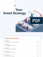 Scaling Your Event Strategy-2