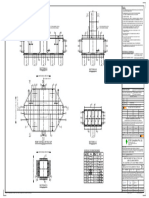 Mega-Stup-St-Ns-Apm-Pk1-Fdn-04 R0