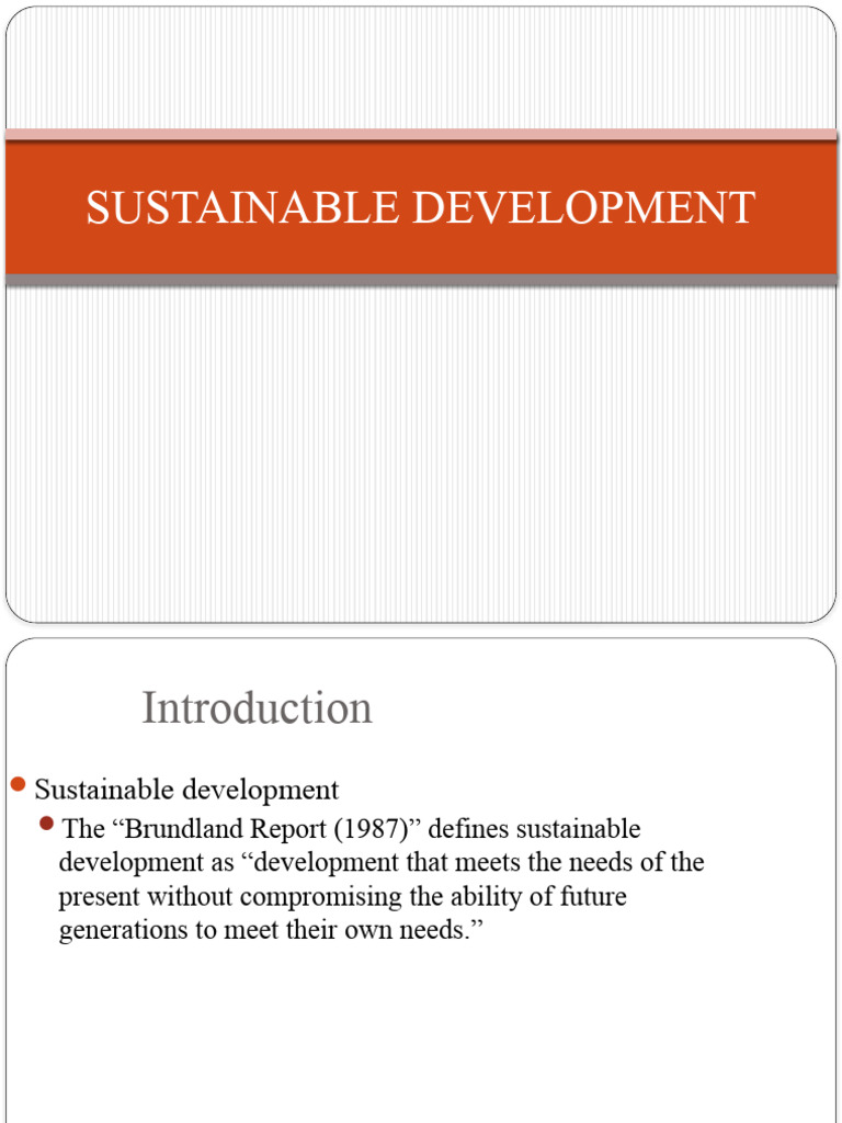 Sustainability visual data 7