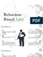 NIST BBS Implementation Approach