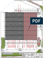 NGB - Bragadiru - Plan Invelitoare