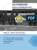 Pedoman PKL 2023 - 2024