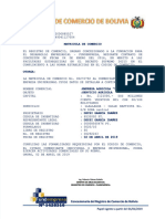 PDF Documento Fundempresa - Compress