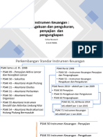 102 - 20221205074341 - Instrumen Keuangan - Ecliza Novianti - 2114170006