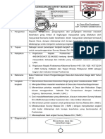 2.1.2 Sop Penyelenggaraan SMD PDF