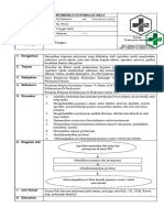 FIX Pemberian Informasi Obat