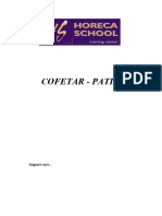 Suport de curs cofetar patiser