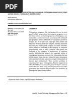 Admin, (35-52) Vania Irawan