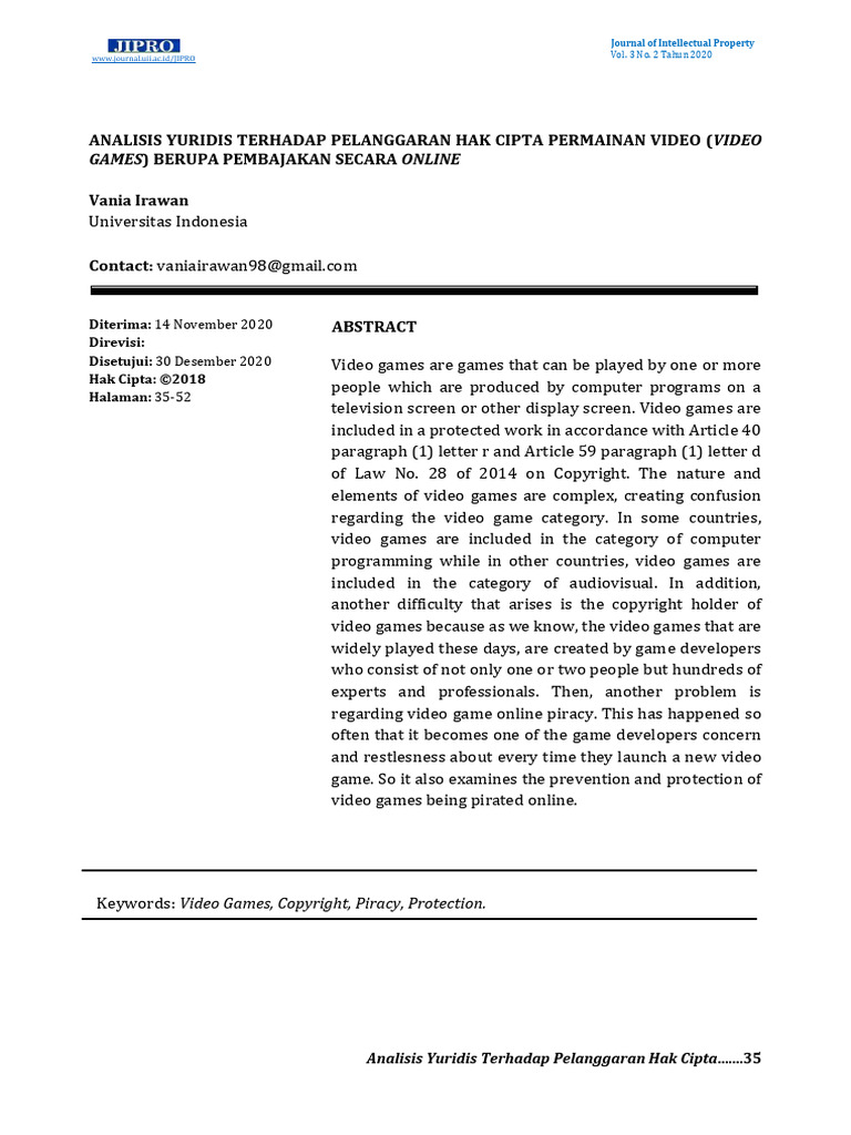 admin-35-52-vania-irawan-pdf-video-games-intellectual-works