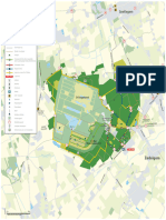 Kaart Vloethemveld 2