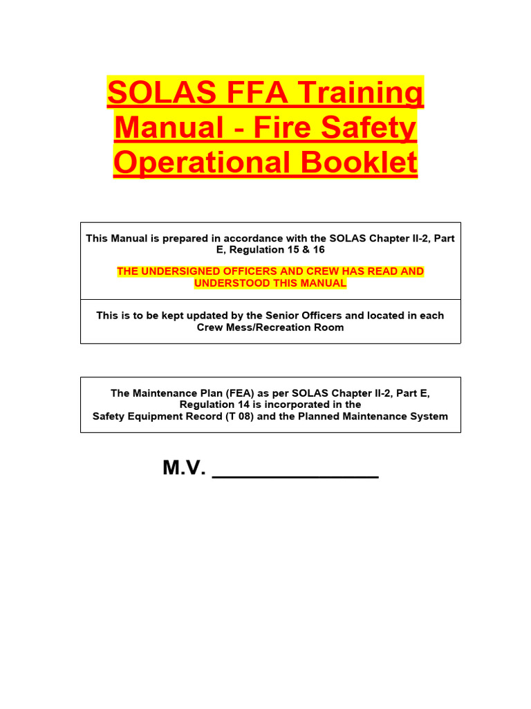 solas-ffa-training-manual-fire-safety-operational-booklet-pdf