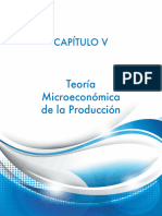 Libro Microeconomia Cap5