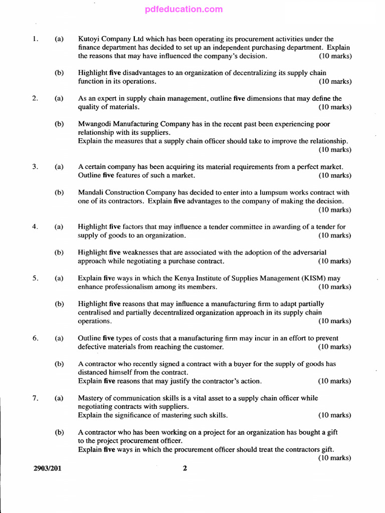 purchasing-management-knec-past-exam-papers-july-2014-pdf