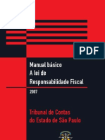 Manual LRF 2007 - LRF