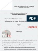 Apresentação para Qualificação 16-10-2023