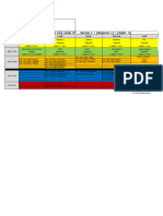 Emploi S1 - TC-ST (Section 1) Actialisé 2023-2024