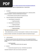 Download Classic Pattern Explained by kdlong SN68023128 doc pdf