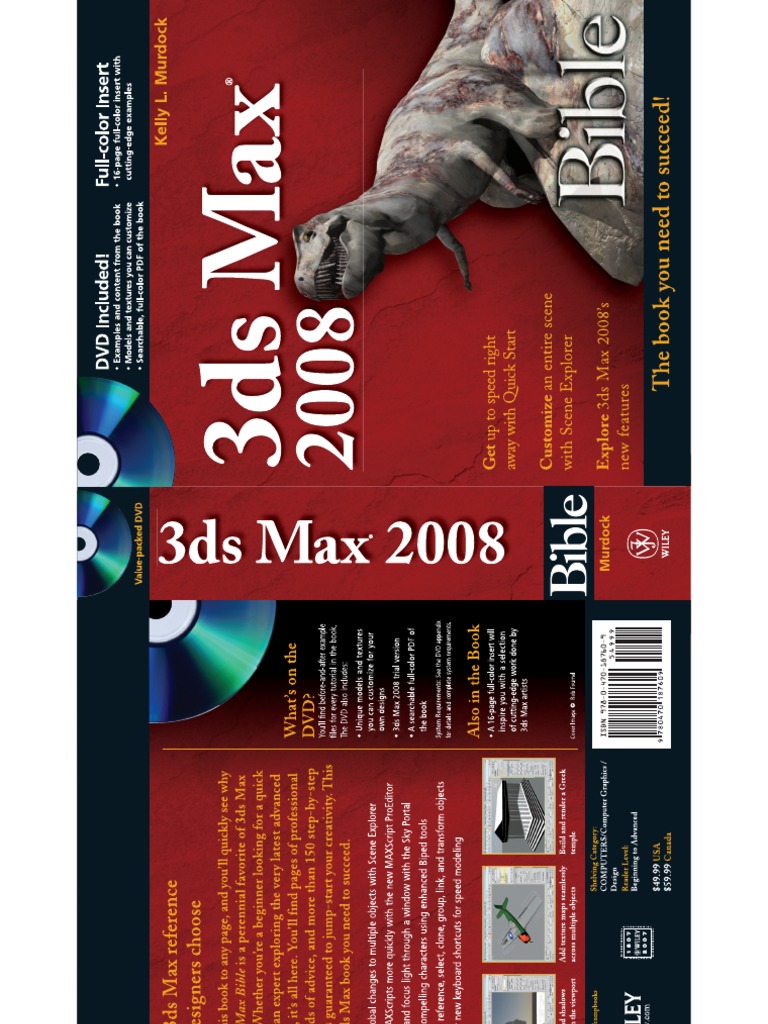 M2 BUA5000 ciśnieniomierz naramienny braun exactfit 1 mankiet