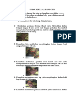 Rubrik Komple Ujian Fix-1