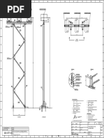 2GPL113777 C14 Assembly Drawing To Print A SUPPORT C14