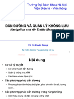 Dan-Duong-Va-Quan-Ly-Khong-Luu - Ha-Duyen-Trung - Navatm - k52 - 04 - (Cuuduongthancong - Com)
