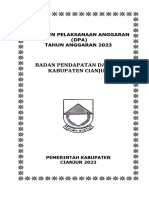 DPA Tahun 2023