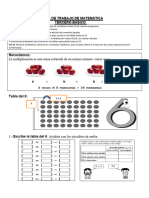 Guía Multiplicación 1