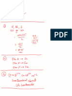 Chem-Periodic Table Obj-1