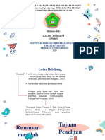 Seminar Hasil Galuh Andraini (1951065)