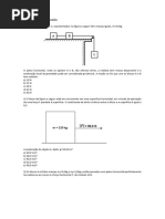 Dinâmica - Blocos - Rafael Trovão
