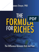 FFR Ebook