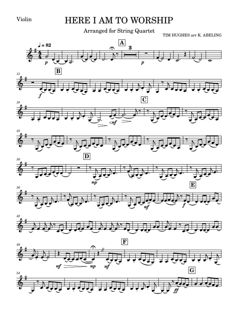 here-i-am-to-worship-violin-pdf-classical-music-chamber-music