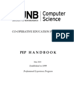 pep_handbook