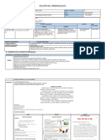 SESIÓN COM RE - USO MP y MB - 06-10-2023 Ok