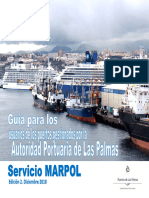 AP Las Palmas Guia Usuario