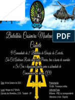 Batalhão Casimiro Filho (2)