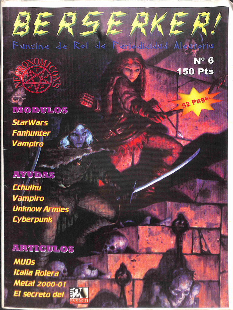 vox-juris-23, image size:768x1024