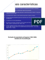 DemografiaPortugal (XV XVII)
